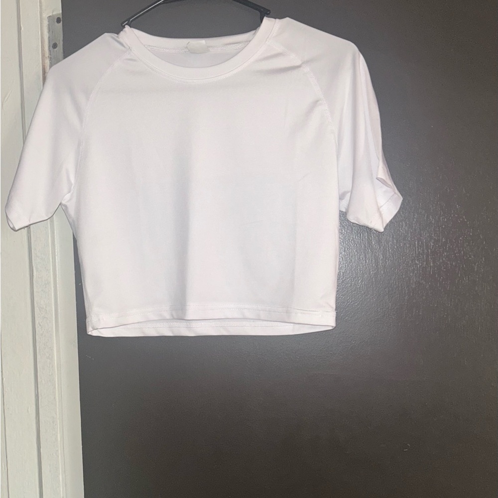 Women’s Activewear